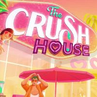 The Crush House PC Steam Аккаунт