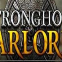 Stronghold: Warlords Ultimate-издание Steam Ключ