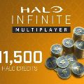 Halo Infinite — Валюта