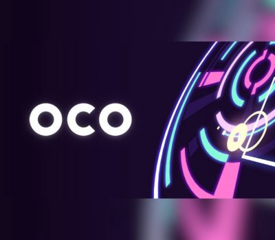 OCO Steam Ключ