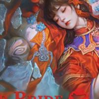 Paper Bride 5 Two Lifetimes Steam Ключ