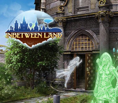 Inbetween Land PC Steam Ключ