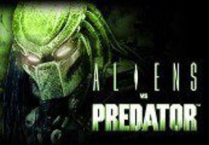 Aliens Vs. Predator: Bughunt Map Pack DLC Steam Ключ