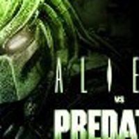 Aliens Vs. Predator: Bughunt Map Pack DLC Steam Ключ
