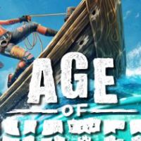 Age of Water Gold-издание Steam Аккаунт
