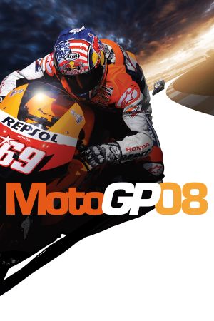 MotoGP 15: Особое издание Steam Подарок
