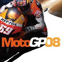 MotoGP 15: Особое издание Steam Подарок