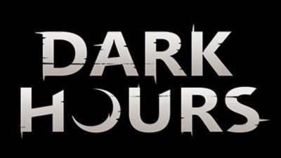 Dark Hours PC Steam Аккаунт