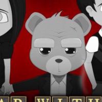 Bear With Me - The Complete Коллекция Апгрейд DLC Steam Ключ