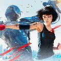 Mirror's Edge — Ключи активации