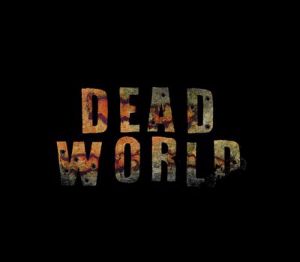 Dead World: La Argentina Muerta PC Steam CD Key