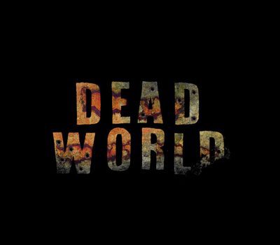 Dead World: La Argentina Muerta PC Steam Ключ