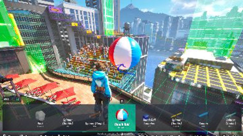 Screenshot 8