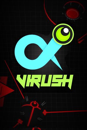 Virush Steam Ключ