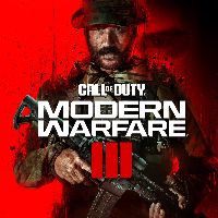 Call of Duty: Modern Warfare III - The Beast Operator Skin PC/PS4/PS5/XBOX One/Series X|S Ключ