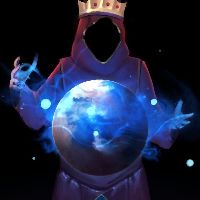 Worlds of Magic Steam Подарок