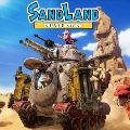 Sand Land — Ключи активации
