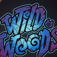 Wild Woods RoW PC Steam Ключ