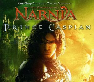 The Chronicles of Narnia: Prince Caspian PC Steam Подарок