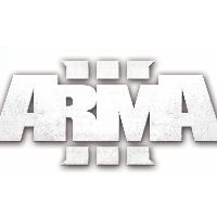 Arma 3 Ultimate-издание Steam Аккаунт