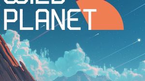 Wild Planet PC Steam Ключ