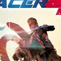 Moto Racer 4 PC Steam Аккаунт