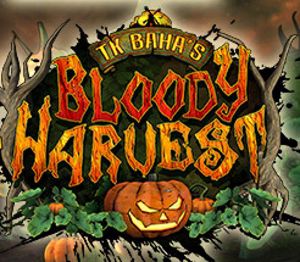 Borderlands 2 - Headhunter Pack 1: Bloody Harvest DLC Steam Ключ