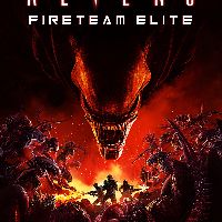 Aliens: Fireteam Elite 2 PC Steam Аккаунт
