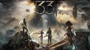 Clair Obscur: Expedition 33 PC Steam Ключ