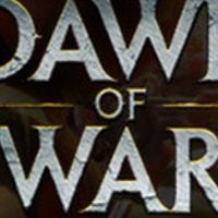 Warhammer 40,000: Dawn of War Издание «Игра года» RU Steam Ключ