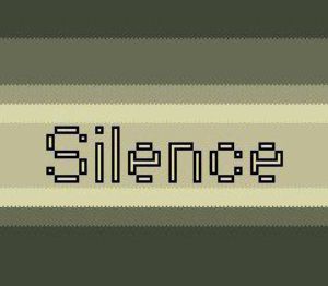 Inner silence Steam Ключ