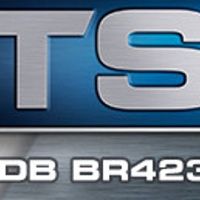 Train Simulator - DB BR423 EMU Add-On DLC Steam Ключ