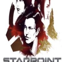 Starpoint Gemini 3 - Supporter Pack DLC Steam Ключ
