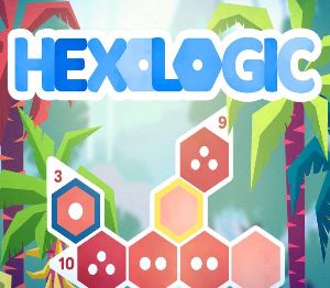 Hexologic Steam Ключ