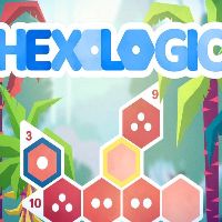 Hexologic Steam Ключ