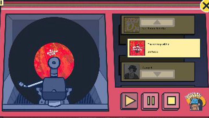 Screenshot 9