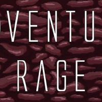 Adventure Rage PC Steam Ключ