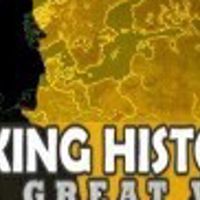 Making History: The Great War Steam Ключ