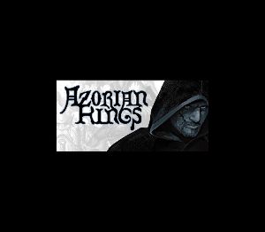 Azorian Kings PC Steam Ключ