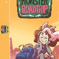 Monster Prom 3: Monster Roadtrip — Ключи активации