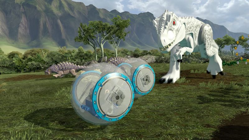 Screenshot 13