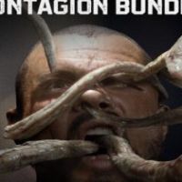 The Callisto Protocol - Contagion Набор DLC AR XBOX One / Xbox Series X|S Ключ