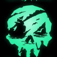 Sea of Thieves: 2026 издание PC Steam Аккаунт