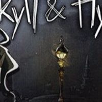 MazM: Jekyll and Hyde Steam Ключ