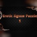 Erotic Jigsaw Puzzle — Ключи активации