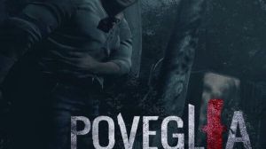 Poveglia: The Island of Non Return PC Steam Ключ