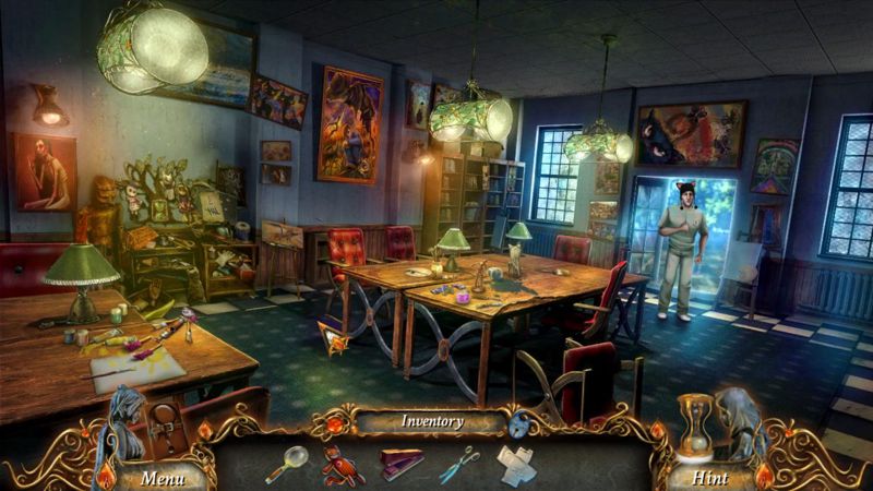 Screenshot 7