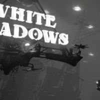 White Shadows EU PC Steam Альтергифт