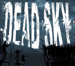 Dead Sky Steam Подарок