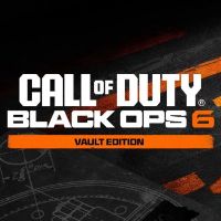 Call of Duty: Black Ops 6 Vault издание PC Battle.net Аккаунт